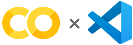 Colab x VSCode !